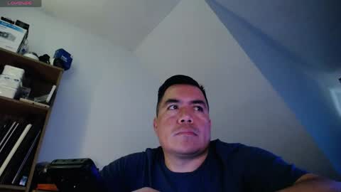 jhonatan_morales_s online show from May 29, 6:29 pm