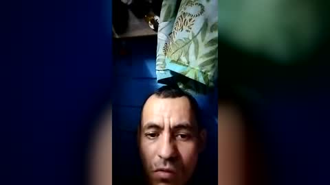 jhonteilorleonramirez277 online show from July 11, 11:51 pm