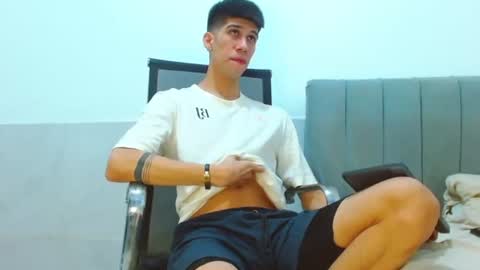 jhony_sex3 online show from June 25, 8:08 am