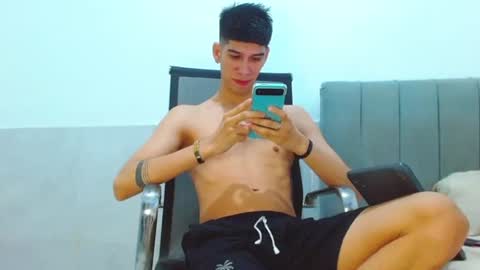 jhony_sex3 online show from June 24, 7:11 am