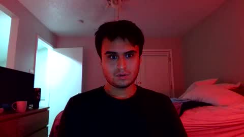 jibashot online show from May 1, 11:13 am