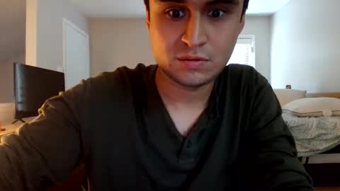 jibashot online show from April 25, 1:41 pm