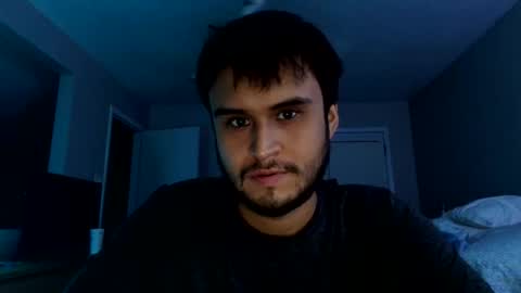 jibashot online show from April 24, 11:45 am