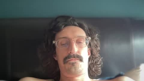 Jigz1986 online show from March 23, 12:55 pm