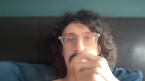 Jigz1986 online show from March 16, 10:19 am