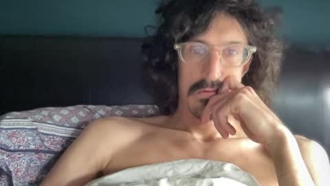 Jigz1986 online show from May 13, 12:02 pm