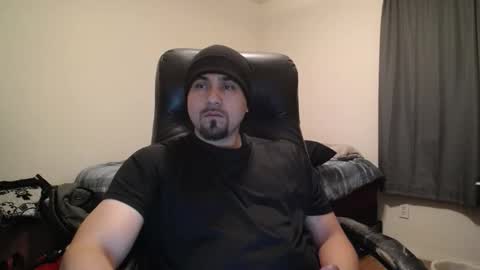 jilmmartinez online show from May 17, 3:03 am