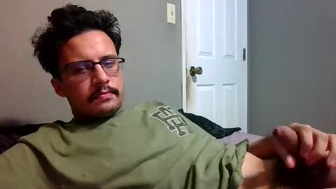 james online show from December 30, 11:28 pm