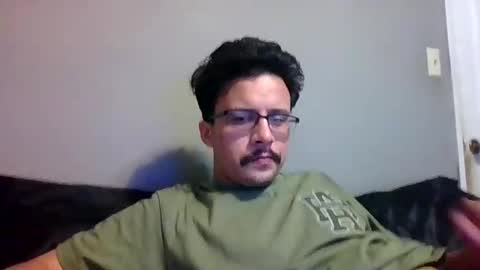 james online show from December 26, 4:53 am