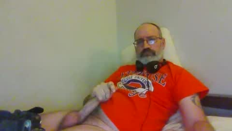jimmielove47 online show from May 2, 10:40 am