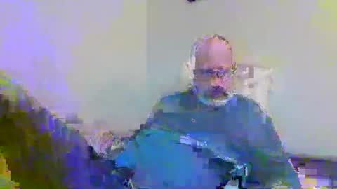 jimmielove47 online show from May 4, 12:12 am