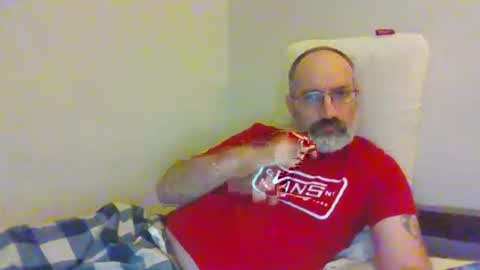 jimmielove47 online show from May 9, 6:47 am