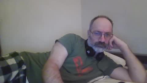 jimmielove47 online show from May 29, 2:27 pm