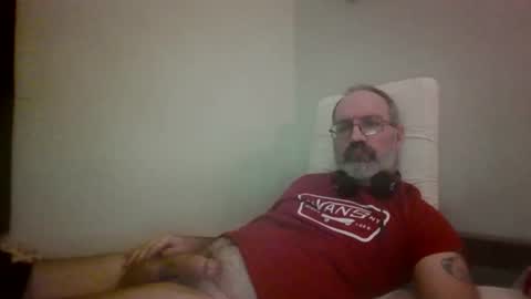 jimmielove47 online show from April 25, 1:41 pm