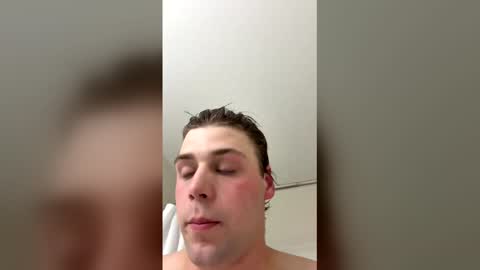 jimmmbo19861662 online show from May 20, 10:38 pm