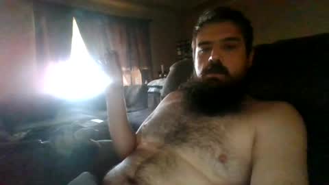 jimmy316121212 online show from July 5, 11:34 pm