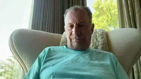 jimmyjackjones1234 online show from June 25, 6:34 pm
