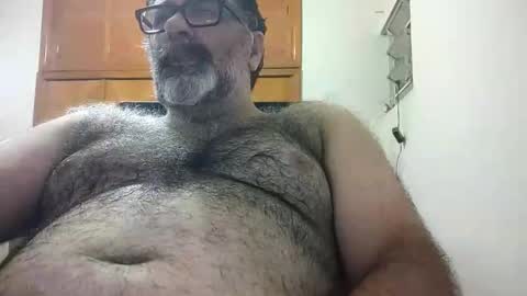 Jiron online show from February 6, 9:23 pm