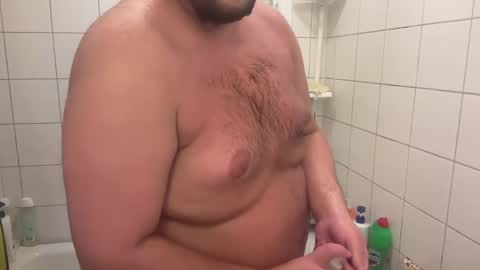 jj943123 online show from February 3, 4:10 pm