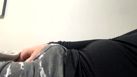 Jorge online show from May 12, 4:26 pm