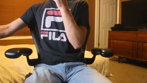 jjjjjfive online show from June 18, 4:03 am
