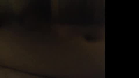 firejoepro2 online show from April 22, 6:08 am