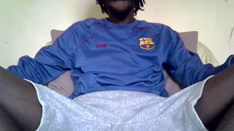 King online show from July 4, 6:49 am
