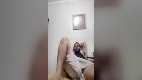 jkk241559 online show from June 28, 3:07 pm
