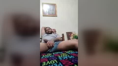 jkk241559 online show from June 25, 3:09 am