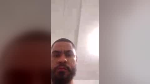 jkk241559 online show from June 30, 1:17 am
