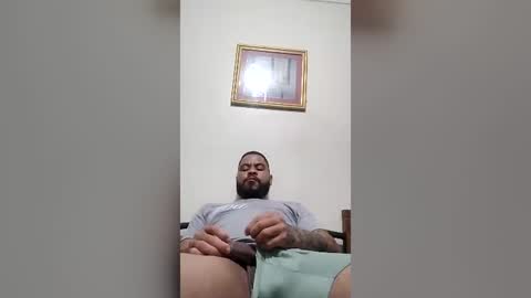jkk241559 online show from July 16, 3:46 am