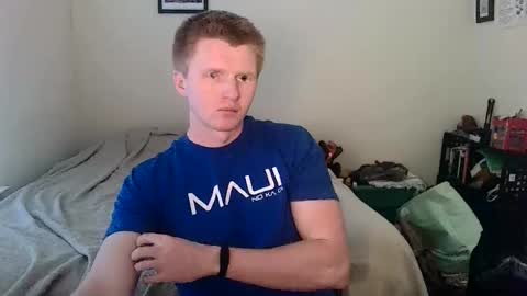 jledger3405 online show from March 20, 3:38 pm