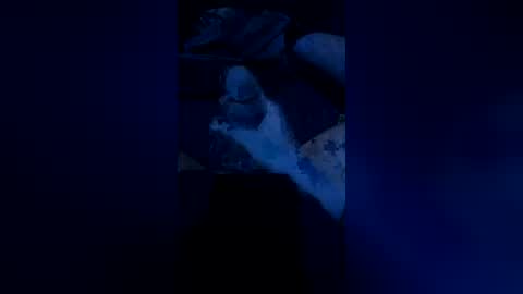 jlunn615 online show from June 17, 3:08 am