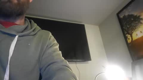 Jessme0024 online show from December 18, 2:21 am