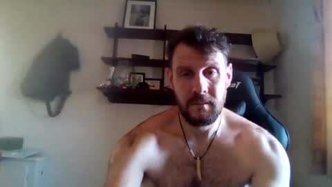 jmakk99 online show from August 8, 7:26 am