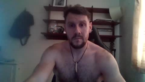 jmakk99 online show from July 19, 7:09 pm