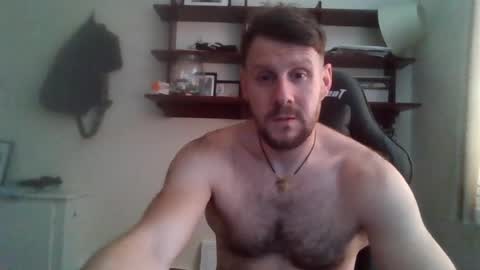 jmakk99 online show from June 15, 10:51 am