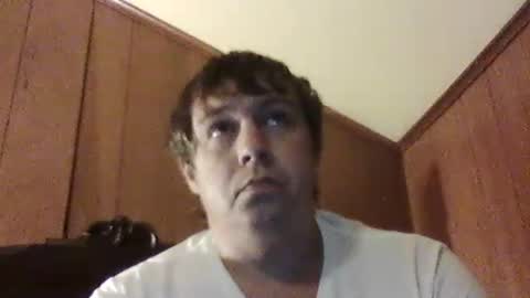 Jake online show from July 22, 8:39 am