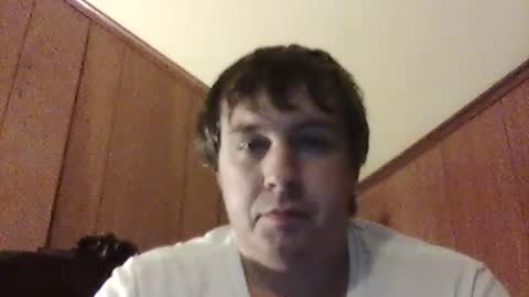 Jake online show from August 1, 8:57 am