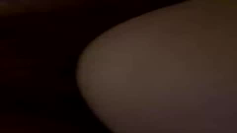 jmannin123 online show from May 23, 9:37 am