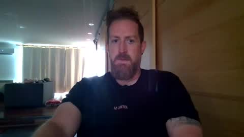 jmate13 online show from July 2, 11:38 am