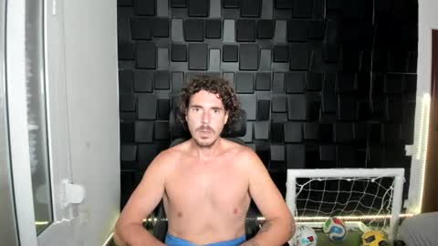 joaquin420_hot online show from July 15, 10:22 am