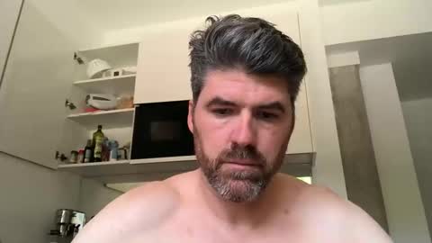joaquinix123 online show from May 24, 1:06 pm