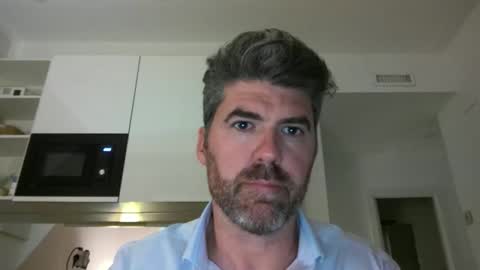 joaquinix123 online show from May 11, 11:13 pm
