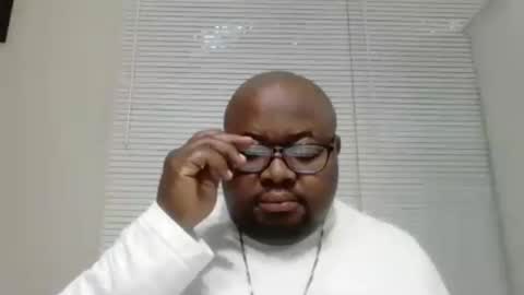 joe25123 online show from July 13, 12:13 am