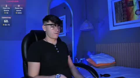 JOE online show from March 26, 3:43 am