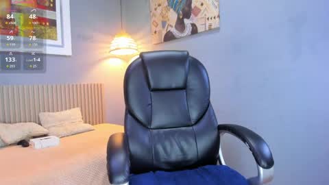 JOE online show from May 28, 2:42 am