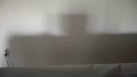 joebt online show from June 5, 12:33 pm