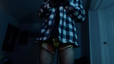 JoeDBigripper online show from May 30, 6:08 pm