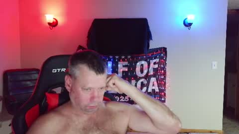 joejoe__ online show from July 20, 9:37 am